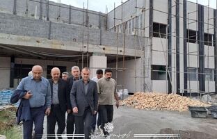 احداث هنرستان در آمل با سرمایه‌گذاری ۱۵۰ میلیارد تومانی خیرین؛ چشم‌اندازی نو برای آموزش فنی و حرفه‌ای مازندران