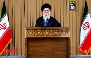 سید علی خامنه‌ای؛ از شاهد جنگ‌های جهانی تا فرمانده دفاع مقدس: درک ضرورت قدرت نظامی