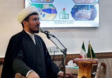 معرفی جانشین، ضرورتی عقلی در نظام هدایت بود