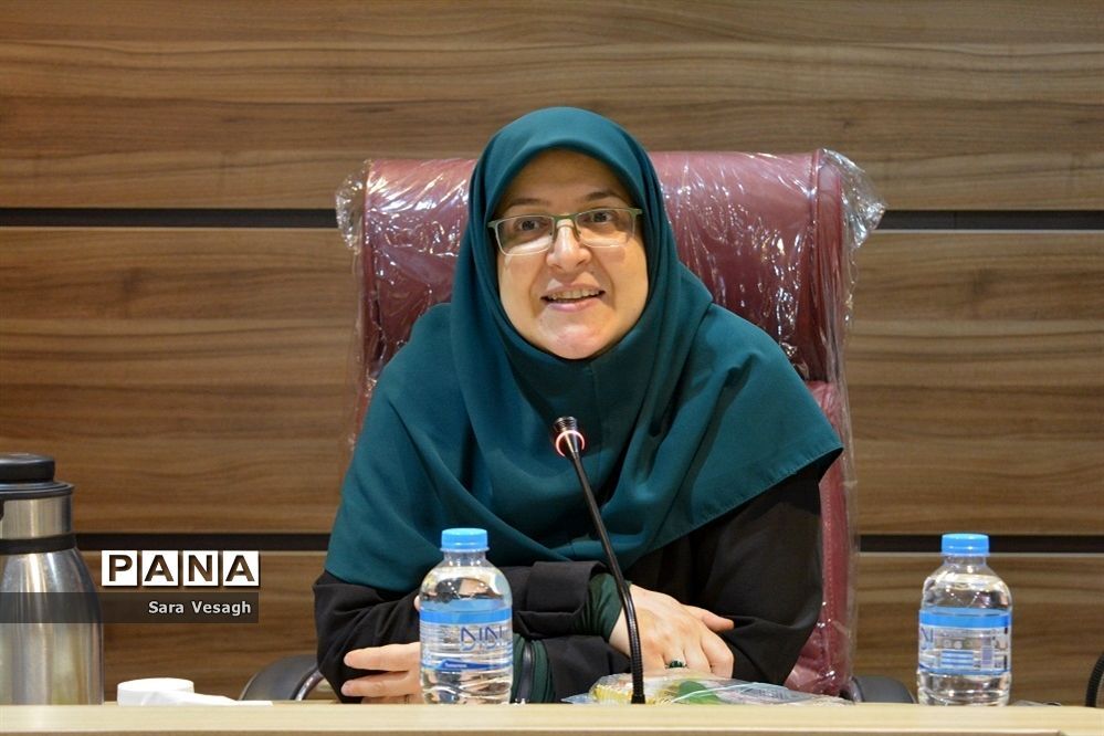 جشن ملی ایرانیان به دستور رئیس‌جمهور برگزار می‌شود
