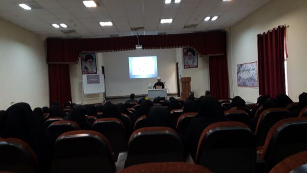  طرح آموزشی معلم زمینه‌ساز 