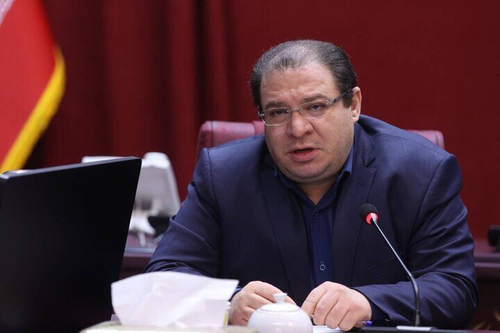 جنگ تحمیلی سوم روایت پیروز مندانه ملت ایران است