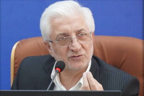 نقش کلیدی صنایع و آموزش سبک زندگی در توسعه آموزش و پرورش استان است