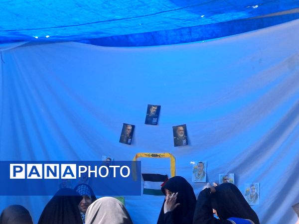 قاب هایی از جنس عاشقی 