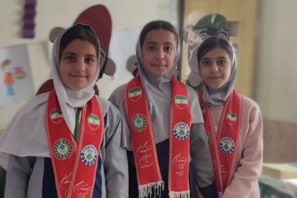 شکوفایی اندیشه در سرزمین شیرانی!