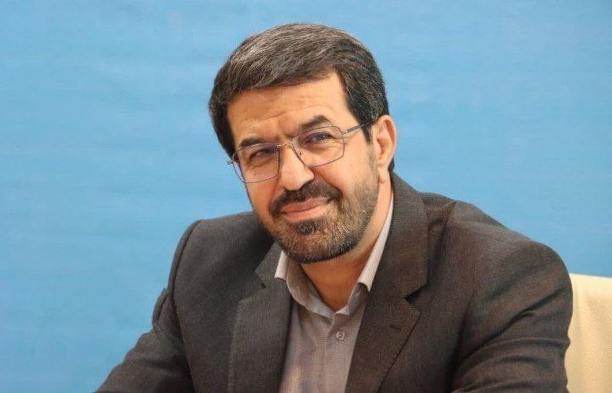  دانش‌آموزان، موتور محرک آینده ایران اسلامی هستند