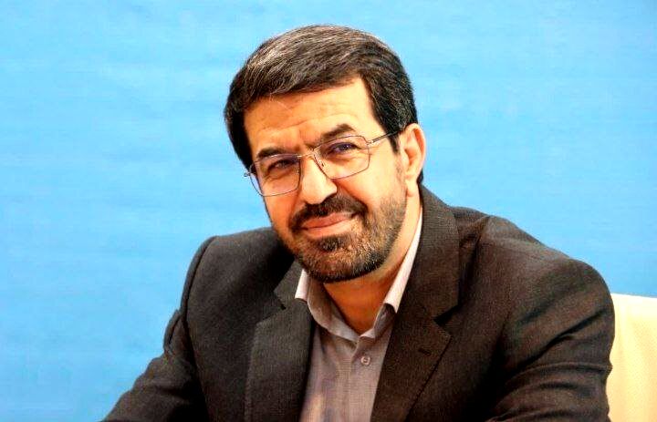  دانش‌آموزان، موتور محرک آینده ایران اسلامی هستند