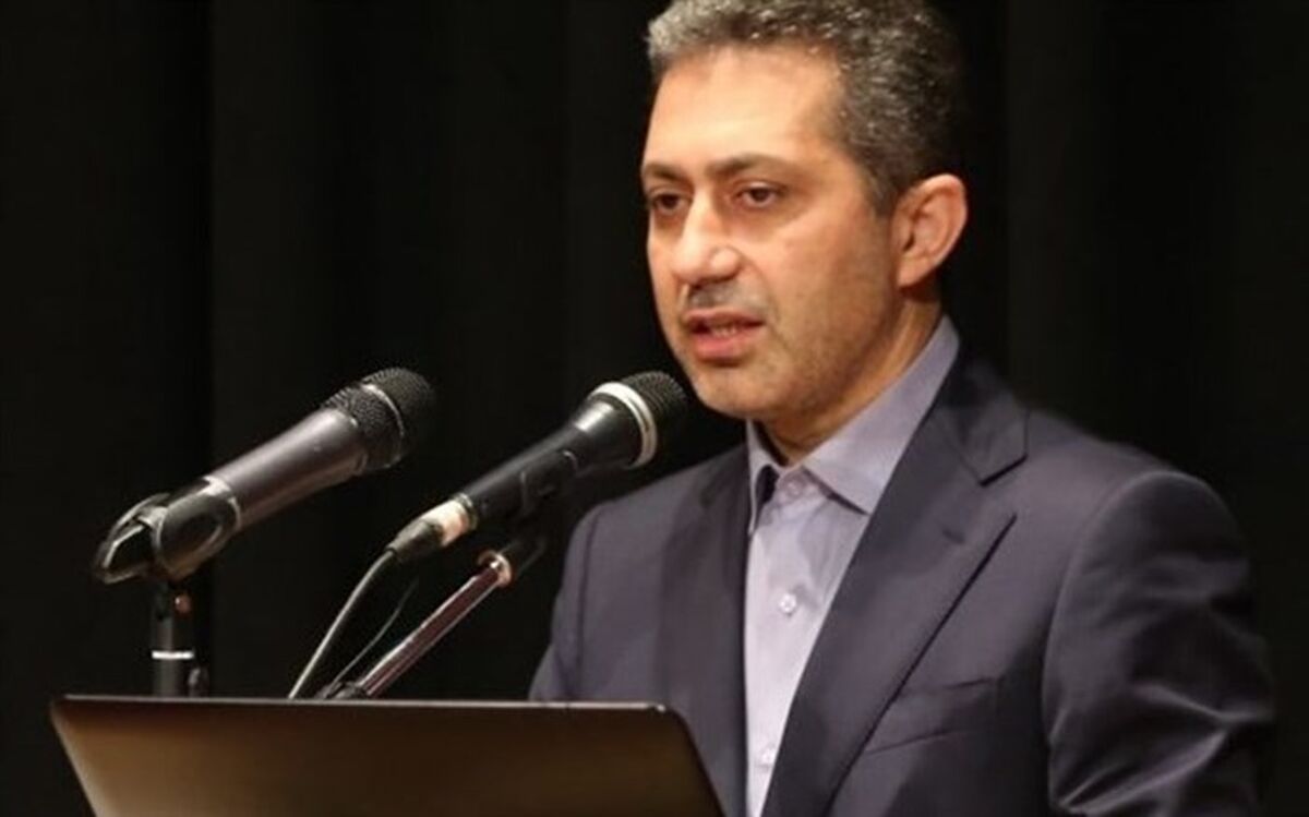 فعالیت برخی افراد در حرفه پزشکی بدون داشتن مهارت