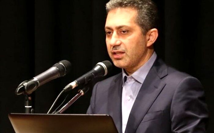 فعالیت برخی افراد در حرفه پزشکی بدون داشتن مهارت