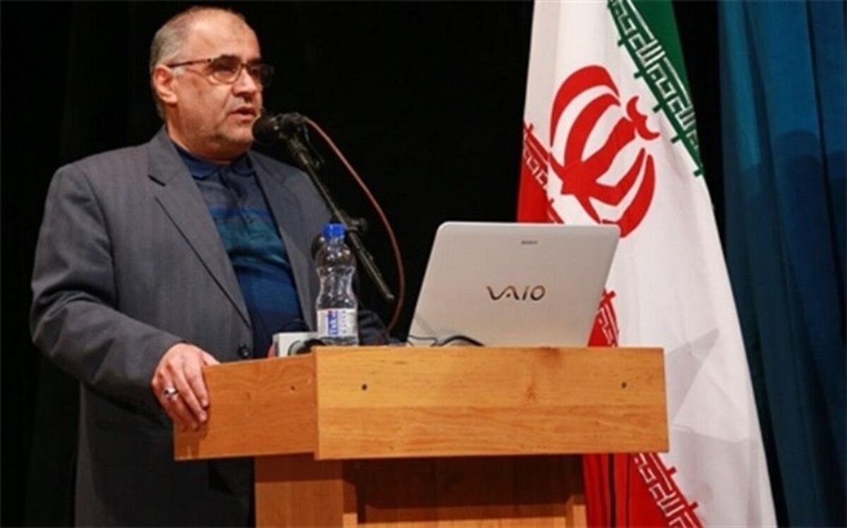 مسیر تقویت منافع ملی در گرو اجرای دقیق قانون اساسی است