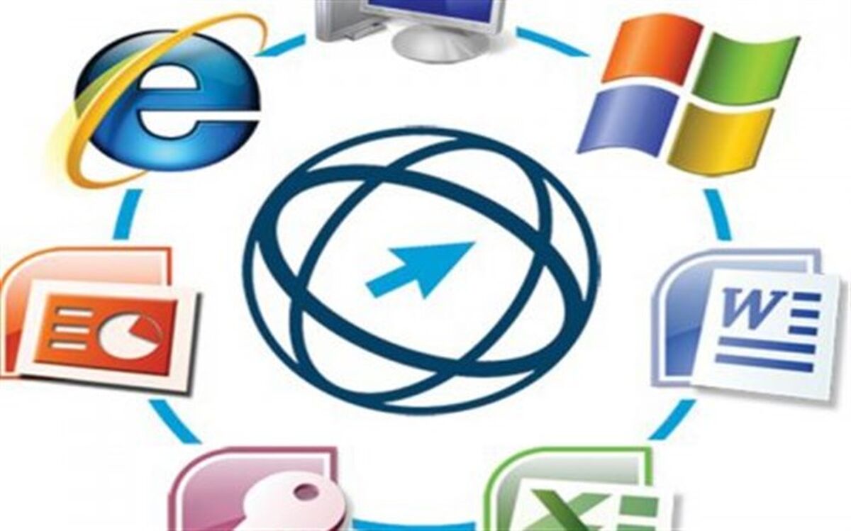 همایش آموزشی وتوجیهی IcdL در فریمان
