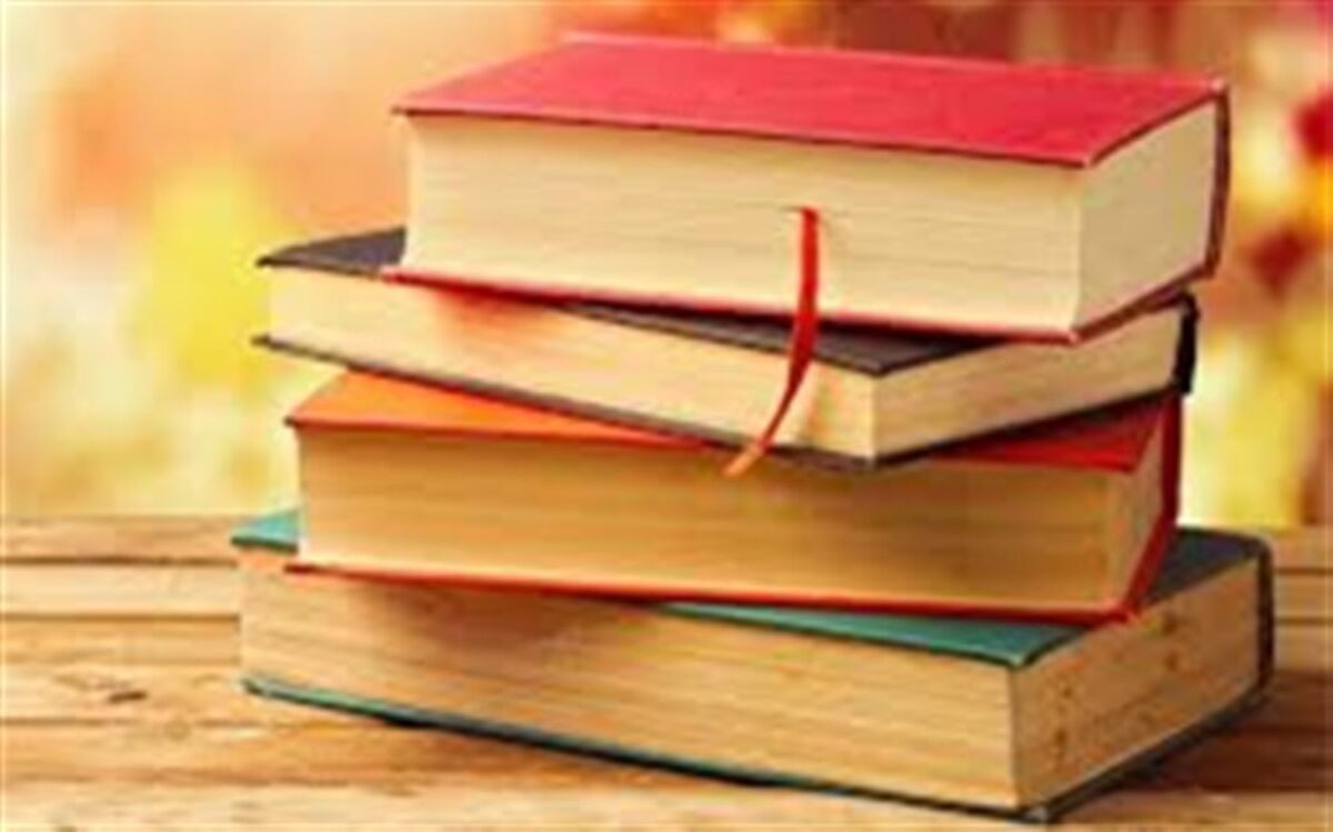 شادی بزرگ‌ترین پیام آثار طنز است