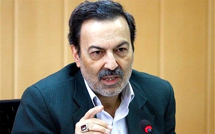 درباره تاثیر نمرات دروس نهایی در آزمون سراسری فردا تصمیم‌گیری می‌شود