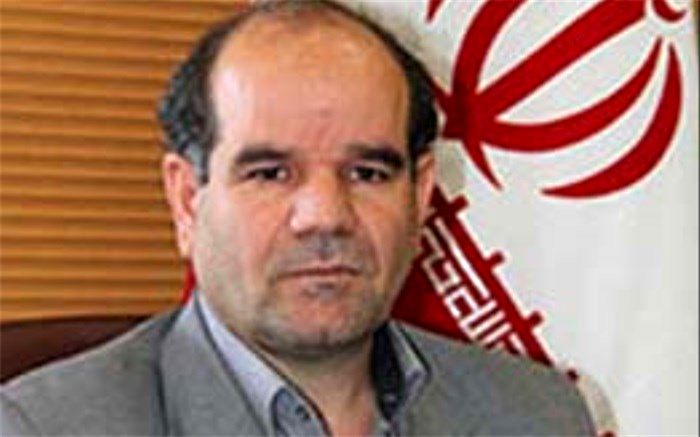 موردی از آبگرفتگی وسیع گزارش نشده است