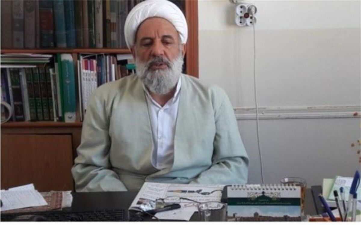 فردوس وباغستان باردیگر میزبان دو کبوترخونین بال خواهند بود+ سین کامل برنامه ها