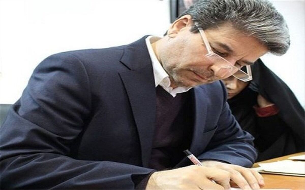 استاندار آذربایجان غربی جان باختن مسافران هواپیمای تهران- یاسوج را تسلیت گفت