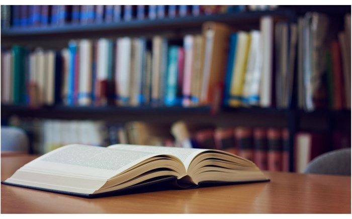 اجرای طرح وقف کتاب در گردش برای اولین بار در خراسان جنوبی