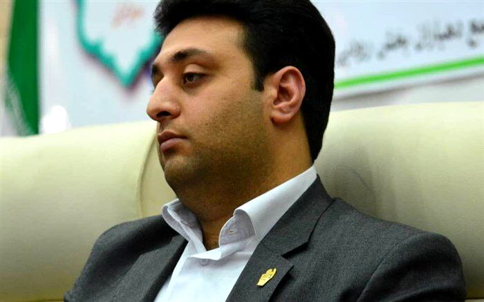 77هزار نفر در مازندران  تحت پوشش صندوق بیمه اجتماعی کشاورزان و روستاییان هستند