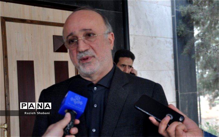 مدیران دستگاه‌های کم کار، پایان سال از کاروان استانداری پیاده خواهند شد