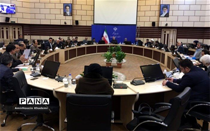 یک گام تا تک رقمی شدن نرخ بیکاری در البرز