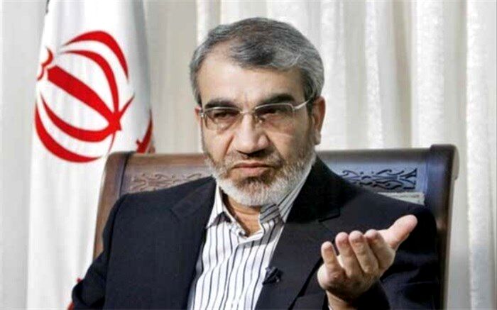 واکنش سخنگوی شورای نگهبان به نامه  اخیر  احمدی‌نژاد: باید دید چه کسانی دنبال مهندسی انتخابات بودند؟