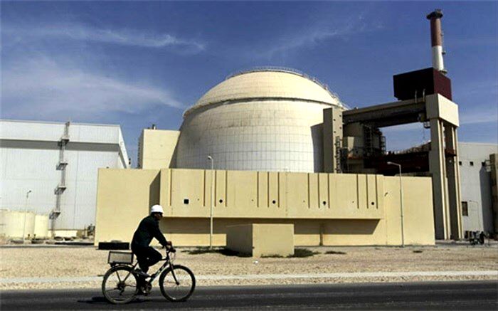 شرکت انرژی اتمی مکلف به تامین هزینه های بهره برداری نیروگاه اتمی بوشهر شد
