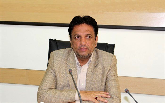 حل مشکل فضای آموزشی مهرشهر بامشارکت آستان قدس