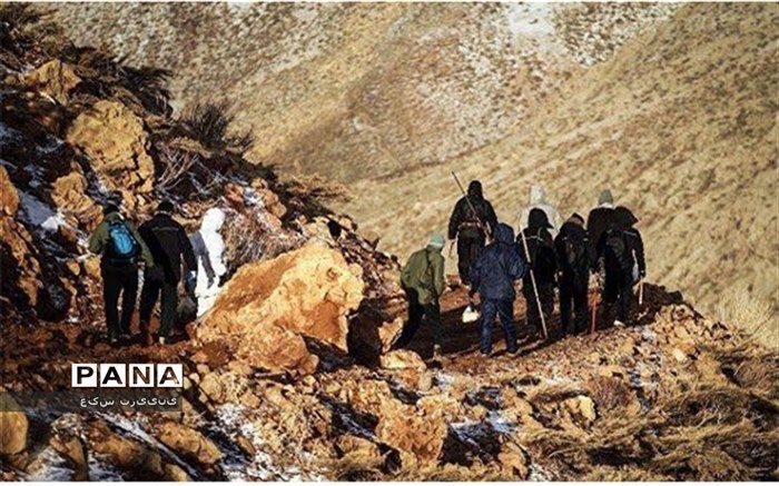 ابراز همدردی وزارت امور خارجه بولیوی با دولت و ملت ایران