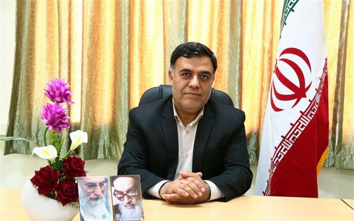 مدیرکل آموزش و پرورش سمنان اعلام کرد: طرح شهاب جایگزین مناسب آزمون‌ها دردوره ابتدایی