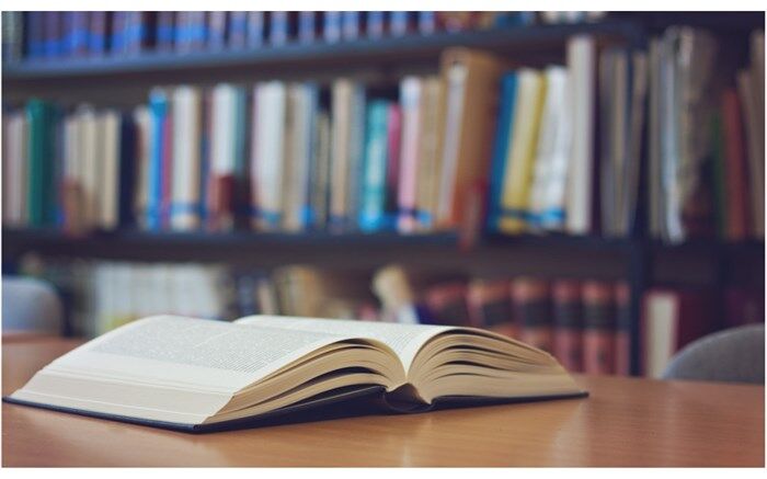 مژگان قدوسی:درپیش نگاه نگاه سلیقه ای و جهت گیری نداریم