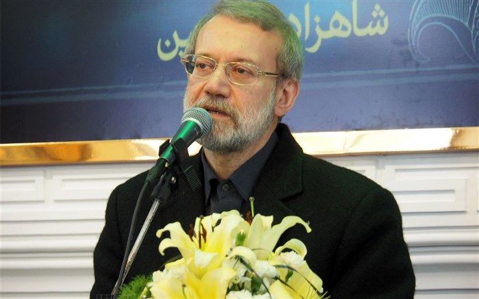 ارائه تسهیلات با نرخ شش درصد برای اشتغال روستایی