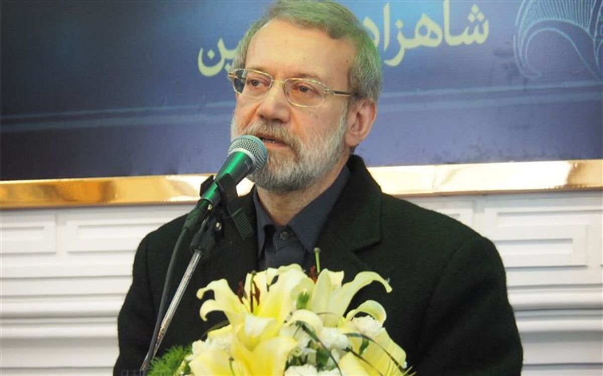 ارائه تسهیلات با نرخ شش درصد برای اشتغال روستایی