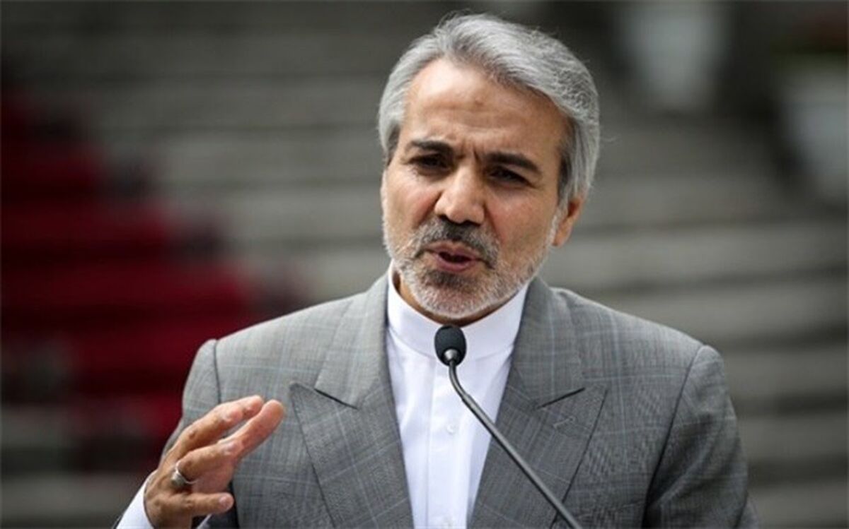 برنامه دولت برای اصلاح حقوق بازنشستگان