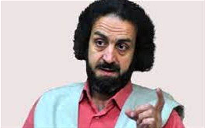 دانش آموزان خمیر نیستند!