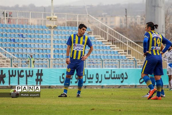 گسترش فولاد ۰_۳ پیکان