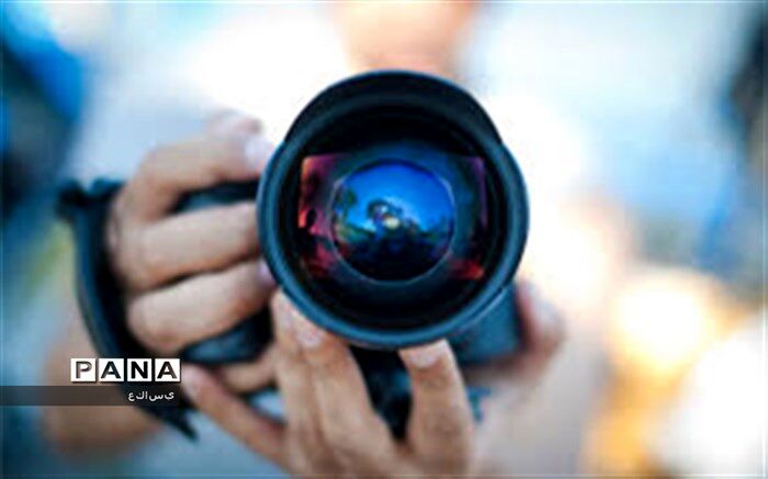 گفتگوی امیرحسین مدرس با عکاس طبیعت