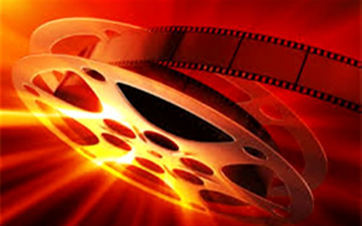 شناسای سخن، مستند پرتره دکتر حسن انوری آماده نمایش شد