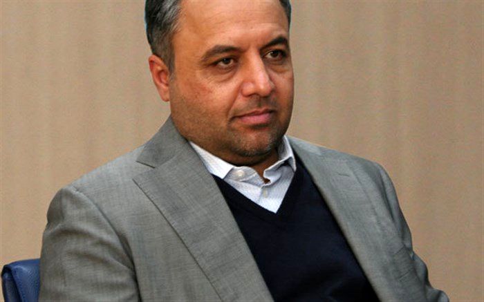 ‍پیام تبریک رئیس سازمان نوسازی مدارس کشور به مناسبت «روز مهندسی»