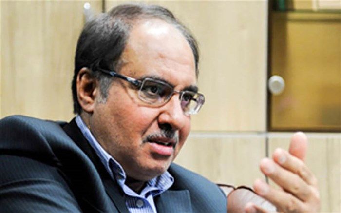 معاون وزیر کشاورزی:‌ تعرفه واردات جو 5 درصد شود