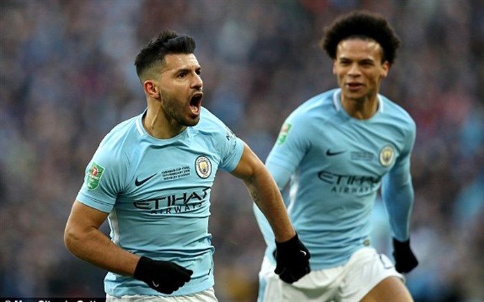 اولین جام فصل جزیره به گورادیولا رسید