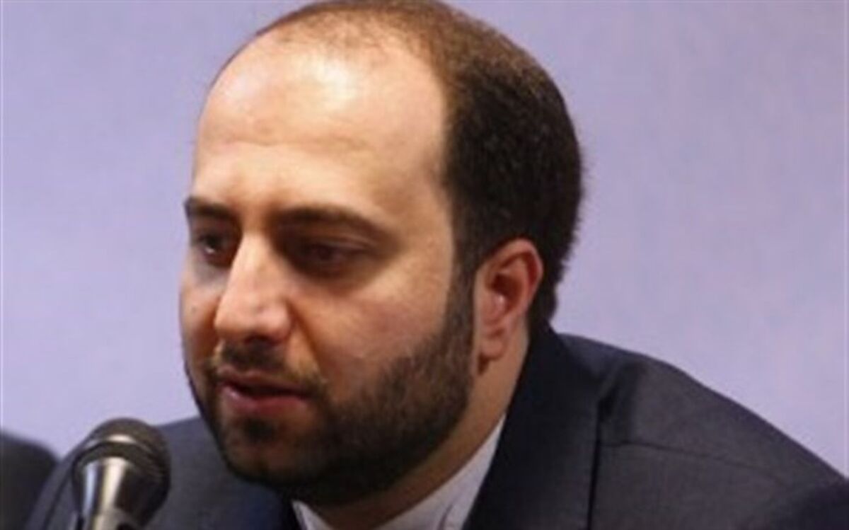 دانش‌آموزان دوره متوسطه اول برای نخستین بار به شوراهای دانش‌آموزی شهرستان و استان راه می‌یابند