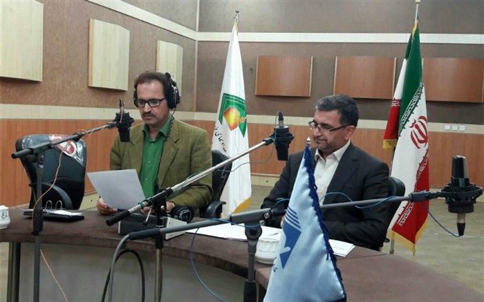 مدیرکل آموزش‌وپرورش خراسان رضوی: آموزش یکپارچه و عادلانه از اولویت‌های آموزش‌وپرورش استان است