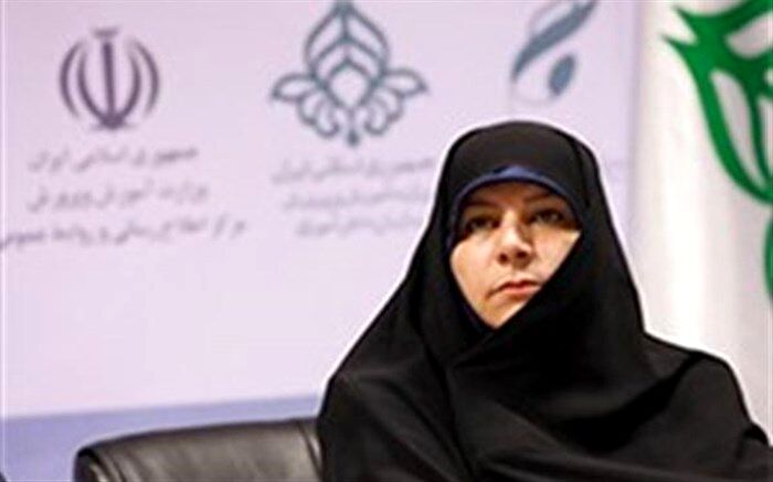 سازوکار جدید برگزاری نهمین دوره انتخابات مجلس دانش‌آموزی و شوراهای زیرمجموعه