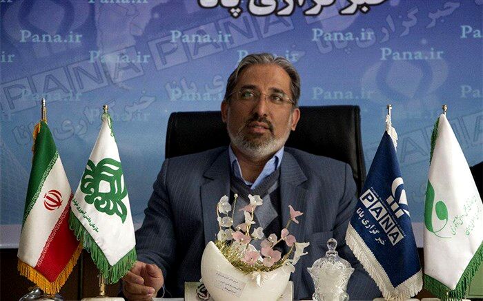 فرماندار بیرجند: ساخت مسکن مهر در بیرجند نیازسنجی نشده بود