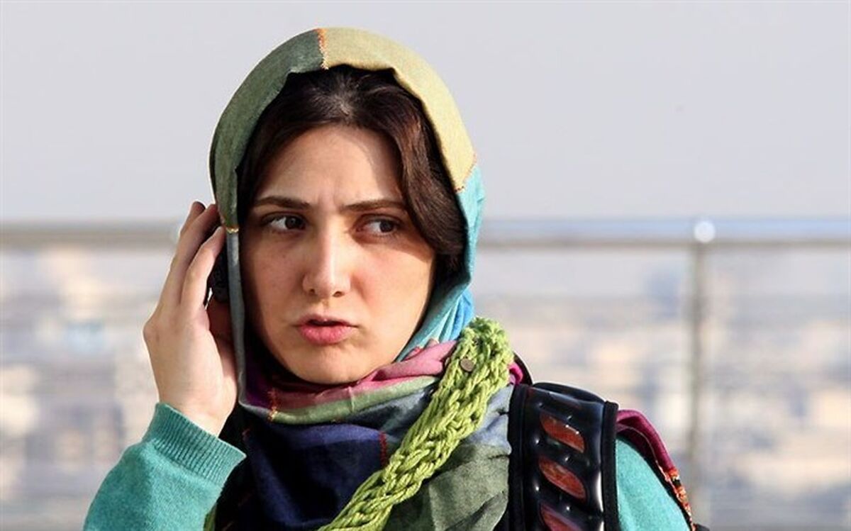 باران کوثری  بازیگر «شبی که ماه کامل شد» می‌شود