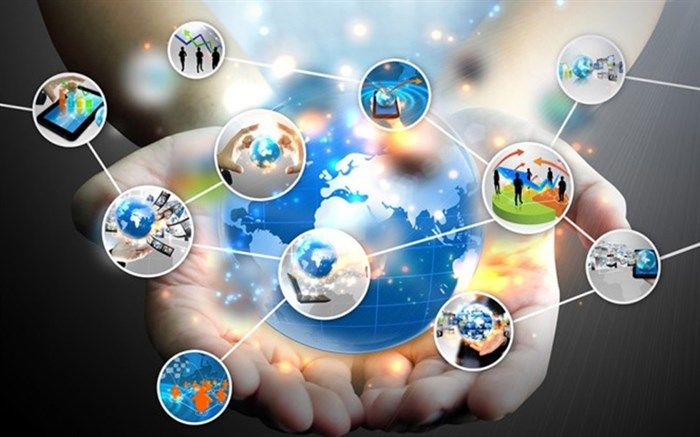 افزایش87.7 درصدی شرکت‌های دانش‌بنیان صنعتی