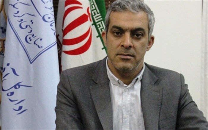 ثبت 10 اثر تاریخی-غیر منقول استان آذربایجان شرقی در فهرست آثار ملی کشور
