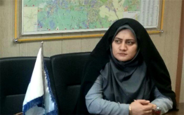 طرح ارزیابی سلامت مردان در تمام کشور به طور یکپارچه شروع میشود.