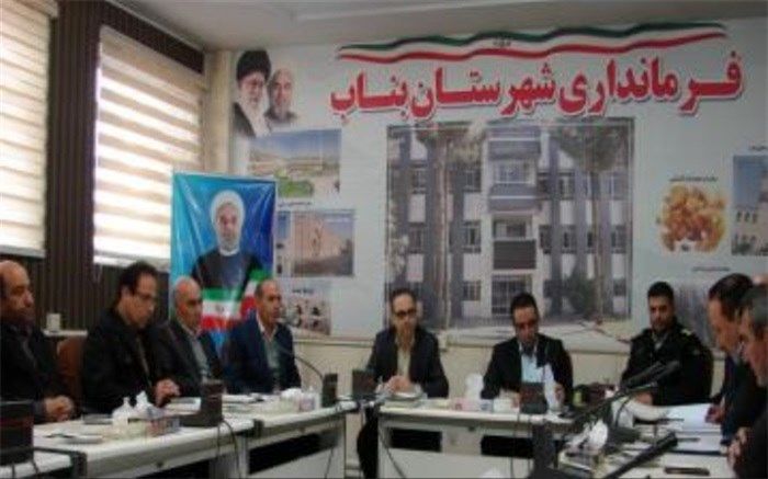 چهارمین جشنواره کباب بناب به‌ صورت بین‌المللی برگزار می‌شود