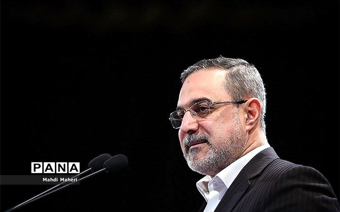 وزیر آموزش‌و‌پرورش: بودجه کنونی کفاف اجرای طرح رتبه‌بندی معلمان  را نمی‌دهد